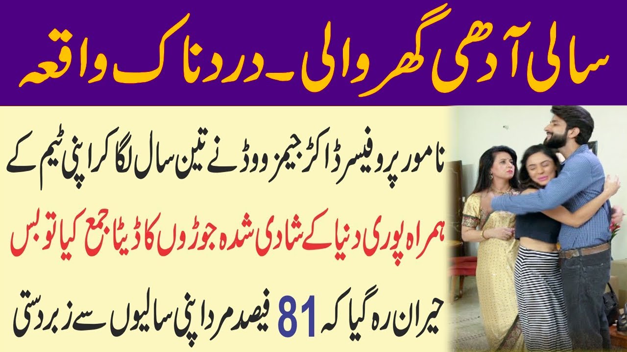 YouTube Thumbnail Downloader FULL HQ IMAGE YouTube Thumbnail Downloader FULL HQ IMAGE