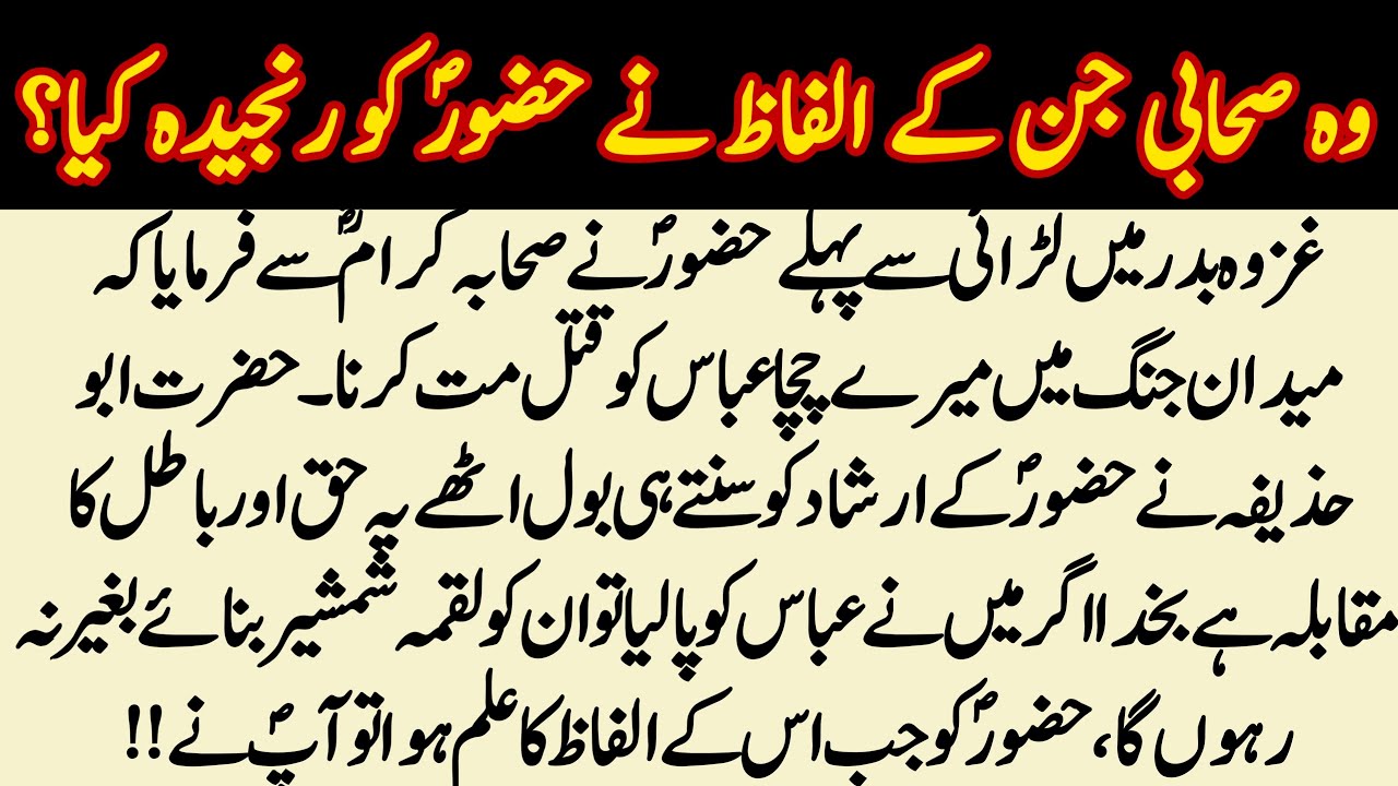 YouTube Thumbnail Downloader FULL HQ IMAGE